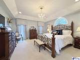 701 Laurel Lane - Photo 45