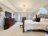 701 Laurel Lane - Photo 46