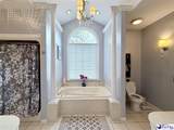 701 Laurel Lane - Photo 49