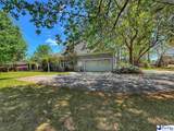 701 Laurel Lane - Photo 5