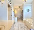 701 Laurel Lane - Photo 50