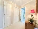 701 Laurel Lane - Photo 51
