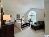 701 Laurel Lane - Photo 52