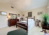 701 Laurel Lane - Photo 53