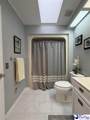 701 Laurel Lane - Photo 54