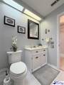 701 Laurel Lane - Photo 55