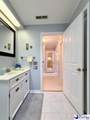 701 Laurel Lane - Photo 56