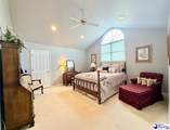 701 Laurel Lane - Photo 57