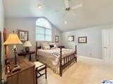 701 Laurel Lane - Photo 58