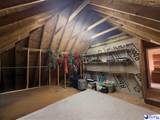 701 Laurel Lane - Photo 59