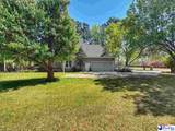 701 Laurel Lane - Photo 6