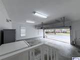 701 Laurel Lane - Photo 61