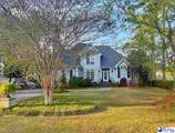 701 Laurel Lane - Photo 62