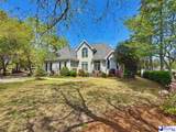 701 Laurel Lane - Photo 63