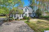 701 Laurel Lane - Photo 64