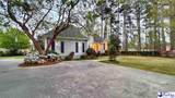 701 Laurel Lane - Photo 65