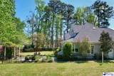 701 Laurel Lane - Photo 66