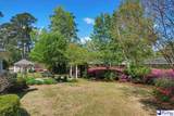 701 Laurel Lane - Photo 68