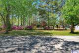 701 Laurel Lane - Photo 70