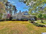 701 Laurel Lane - Photo 8