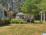 701 Laurel Lane - Photo 9