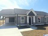 3718 Sabina Drive - Photo 1