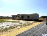 1507 Patty Road - Photo 1