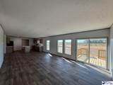 1507 Patty Road - Photo 10