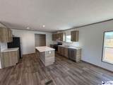 1507 Patty Road - Photo 11