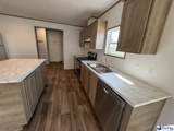 1507 Patty Road - Photo 12