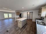 1507 Patty Road - Photo 13