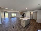1507 Patty Road - Photo 14