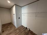 1507 Patty Road - Photo 15