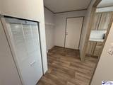 1507 Patty Road - Photo 16