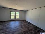1507 Patty Road - Photo 18