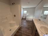 1507 Patty Road - Photo 19