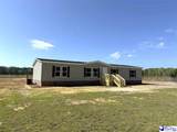 1507 Patty Road - Photo 2