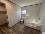 1507 Patty Road - Photo 20