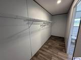 1507 Patty Road - Photo 21