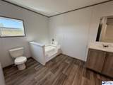 1507 Patty Road - Photo 22