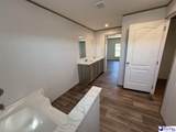 1507 Patty Road - Photo 23