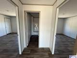 1507 Patty Road - Photo 24