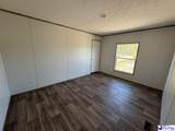 1507 Patty Road - Photo 25