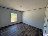 1507 Patty Road - Photo 27