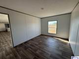 1507 Patty Road - Photo 28