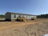 1507 Patty Road - Photo 31