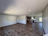 1507 Patty Road - Photo 5