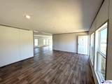 1507 Patty Road - Photo 6