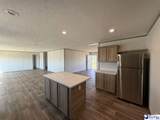 1507 Patty Road - Photo 7