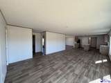 1507 Patty Road - Photo 8